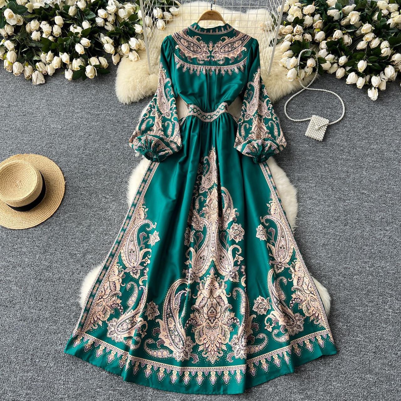 IMG-20250308-WA0193(2)